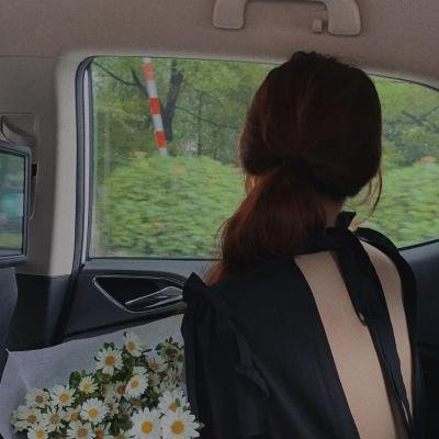 地狱少女第一季