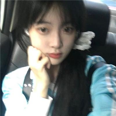 我想对你说出一切