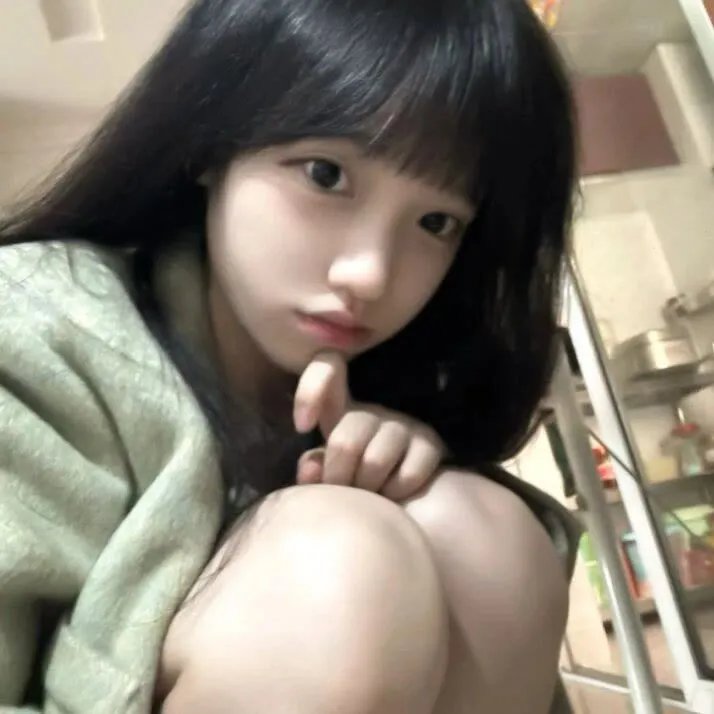 巨人捕手杰克国语