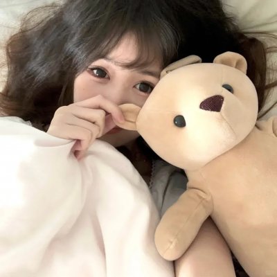 我在洪荒写日记