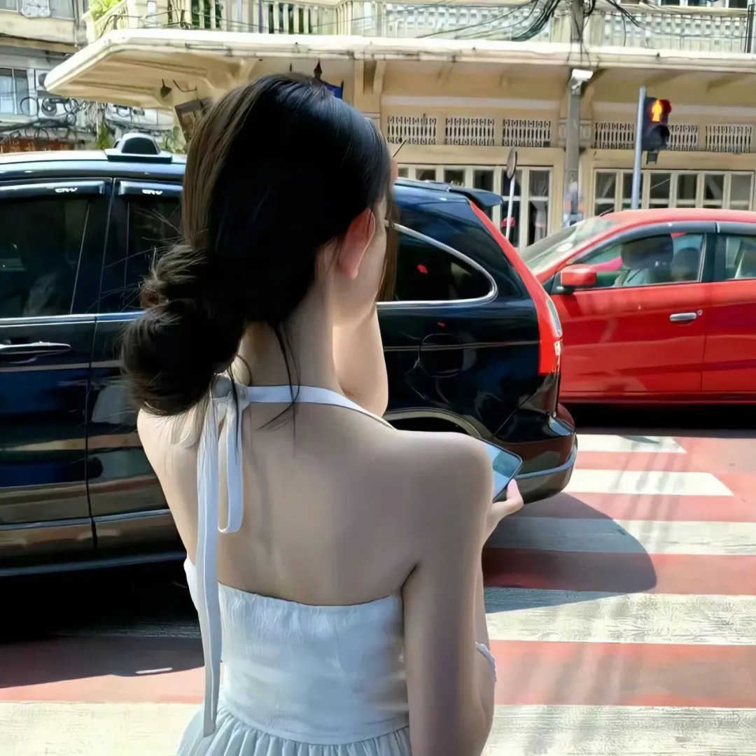 乐高DC超级英雄:哥谭大越狱