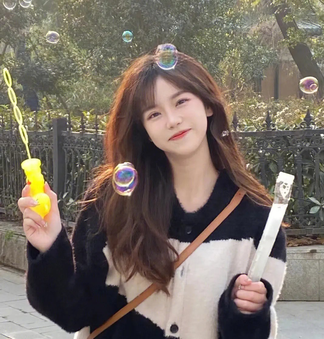 昭阳依旧照江淮