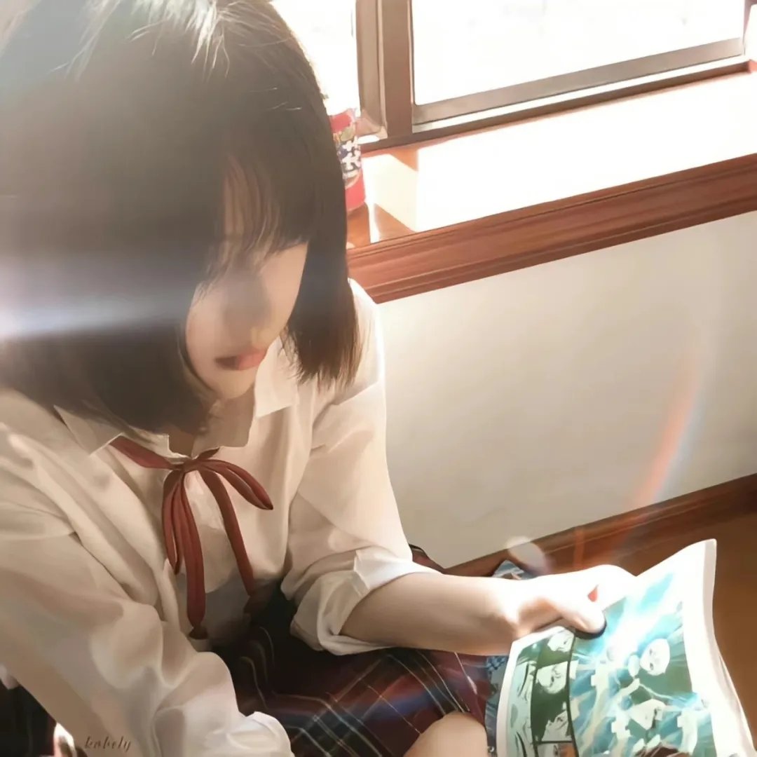 命中注定那头鹅