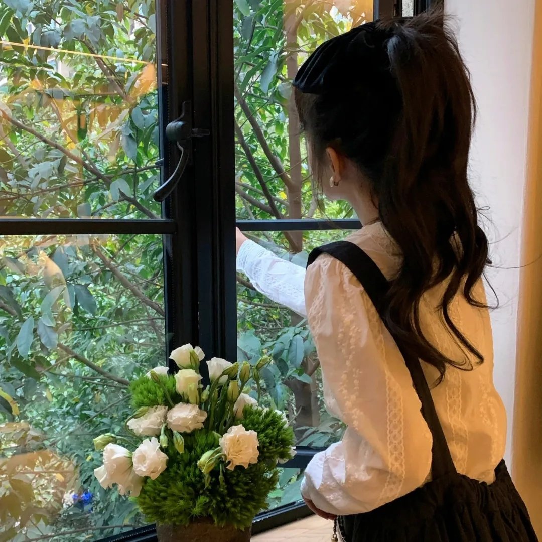 震惊开局情书错送给了女帝