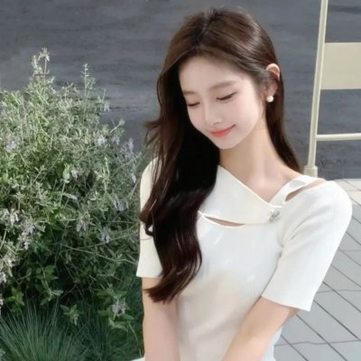 暴走狂花之正义校花