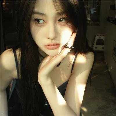 探长薇拉第十二季